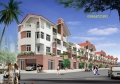 BÁN BIỆT THỰ LIỀN KỀ KIM VĂN KIM LŨ NƠI AN CƯ LÝ TƯỞNG, GIÁ GỐC 52TR/M. L/H 0986852491