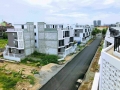 Sở hữu nhà liền kề chỉ với 2.9 tỷ/căn - Hỗ trợ vay 80%GT