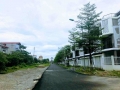 Bán shophouse đường 30m liền kê Nam 32