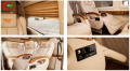 Limousine Rental Price – Affordable Luxury for Every Journey