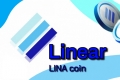 Tiềm năng của Lina coin và dự án Linear Finance