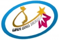 Viếng 3 ngôi chùa Linh Ứng Đà Nẵng