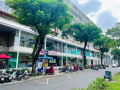 Phú Mỹ Hưng mở bán Shophouse mặt tiền đường Nguyễn Văn Linh, Nguyễn Lương Bằng, Tôn Dật Tiên sở hữu lâu dài