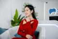 Những Trường Hợp Nào Nên Bọc Răng Sứ? Tìm Hiểu Giải Pháp Cho Nụ Cười Hoàn Hảo