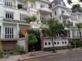 Bán nhà liền kề khu đô thị Dịch Vọng DT: 100m2 x 4 tầng  ,nhà căn góc  giá 22,8 tỷ lh 0917353545