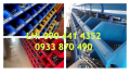Khay nhựa A8 đựng đồ nghề phân loại, khay nhựa A5 đựng đồ điện tử