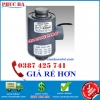 Loadcell Mettler 0782 30 tấn