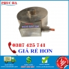 Loadcell YBSC MKCELL USA