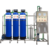 Cấu hình cơ bản của bộ lọc tổng HaeraNhật Bản bao gồm các bộ phận
