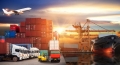 5 lí do chọn học ngành Logistics