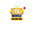 Hướng Dẫn Nạp Tiền Tại Hitclub