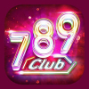 Tham Gia 789Club – Trải Nghiệm Game Bài Đổi Thưởng Đỉnh Cao