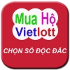 Tham Gia Mua Vé Vietlott Từ Khắp Các Tỉnh