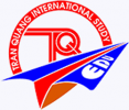 Keimyung University tuyển sinh du học Hàn Quốc visa thẳng