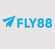 FLY88 - Thương Hiệu Cá Cược Trực Tuyến Uy Tín Mới Nhất 2025