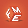 Premium Request for Quote for Magento 2 - FMEextensions