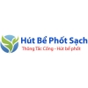 Dịch vụ thông tắc hút bể phốt khoán tại hà nội 280