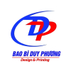 In Bao Bì Duy Phương