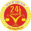 Luật sư 24h Tư vấn luật miễn phí cho người nghèo, diện chính sách.
