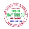 Mua Thanh Lý Máy Tính cũ (hỏng) tại Hà Nội 0972 105 943