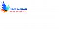 ĐH Ulster và trải nghiệm cho du học sinh tại Anh Quốc