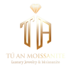 Nhẫn Cưới Moissanite: Đọc những điều này trước khi mua