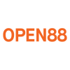 open88ycom