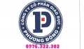 ████▬►Chứng chỉ NGHỀ MỘC, MAY CÔNG NGHIỆP-0976322302