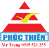 Đất Thổ Cư Bình Dương giá 165 triệu/150m2