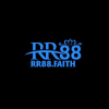 rr88faith