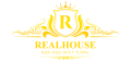 Real House – Cam kết đồng hành cùng khách hàng trên mọi công trình