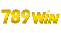 789Win – Nhà Cái 789 Win Uy Tín 2026 Từ Trang Chủ 789Win.Com