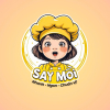 Hành trình của Say Mồi