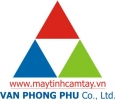 Tuyển Nhân Viên Kinh Doanh Nông Sản Sạch Vào Siêu Thị , Nhà Hàng