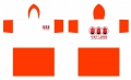Công ty Quà tặng Nam Việt cung câp sản phẩm áo mưa in logo số lượng lớn