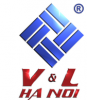 V&L In Ấn