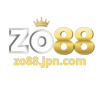ZO88 - Nha Cai Ca Cuoc The Thao | Link Moi Nhat 2025