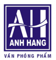 Văn phòng phẩm giá sỉ