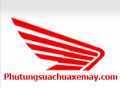 Phụ tùng Sửa chữa xe máy chính hiệu - toán Huệ