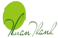 Dịch vụ tư vấn môi trường