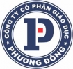 chứng chỉ an toàn vệ sinh lao động theo thông tư 27 liên hệ Mss hiền 0978588926