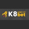 K8BET - lua chon hang dau cua nguoi choi
