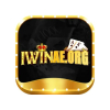 IWIN | Sòng Bạc Thượng Lưu - Link Tải Iwin Club - APK, IOS, Android