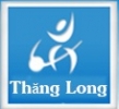 Đào tạo cấp tốc chứng chỉ nghiệp vụ văn thư lưu trữ