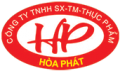 Cung cấp bột gạo
