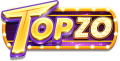 Game bài Topzo - Sân chơi đẳng cấp cho người đam mê cá cược trực tuyến