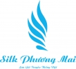 Cac Loai Vai Tren Thi Truong Viet Nam