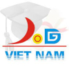 KHOÁ HỌC ĐÀO TẠO KẾ TOÁN TỔNG HỢP THỰC HÀNH