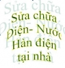 Sửa bồn cầu, thông ống nghẹt, chống dột- thấm, làm hiệu quả 0933457869