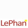 Bảo trì vệ sinh máy lạnh Q. Thủ Đức, Bình Thạnh, Phú Nhuận